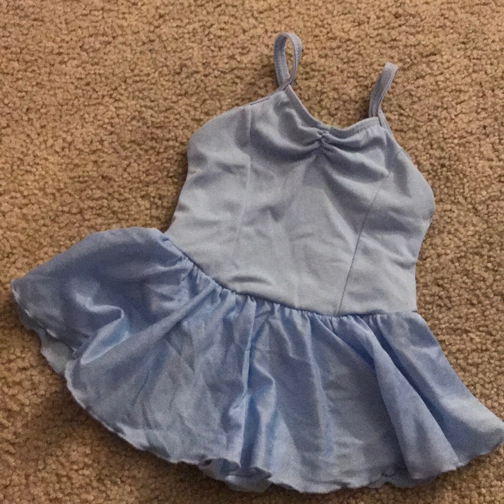 tutu